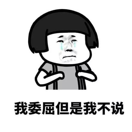 1640420109188275.jpg